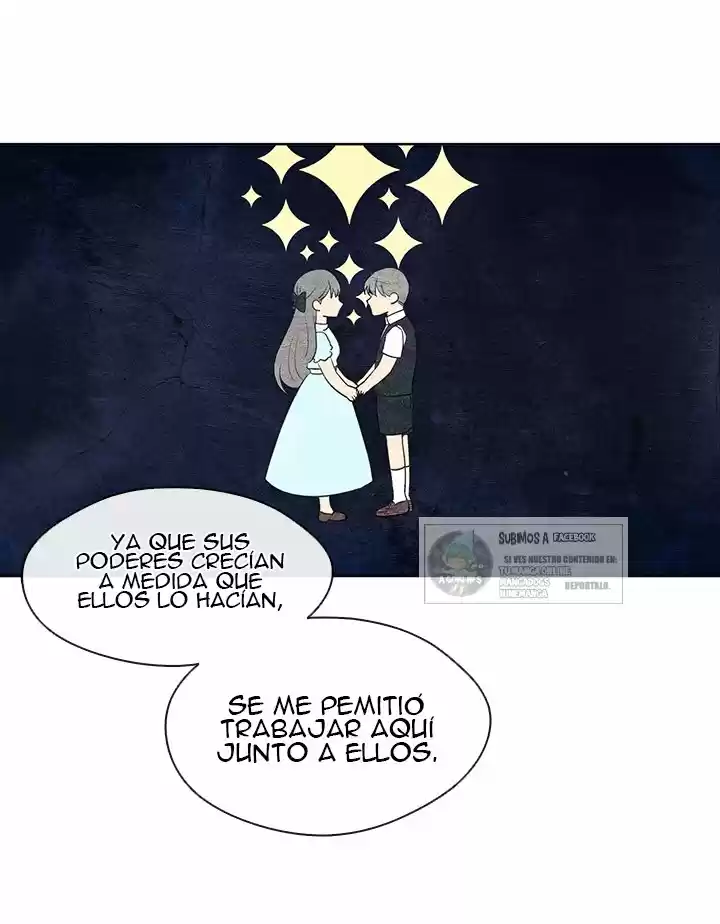 La Compañera Del Emperador - Capítulo 55 - Página 16 - LectorTMOo