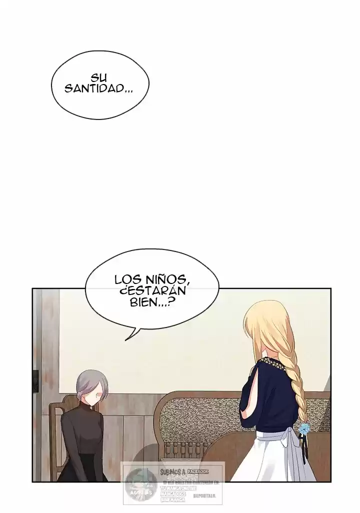 La Compañera Del Emperador - Capítulo 55 - Página 18 - LectorTMOo