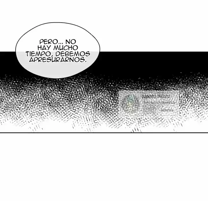 La Compañera Del Emperador - Capítulo 55 - Página 20 - LectorTMOo