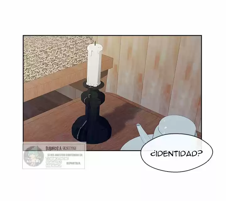 La Compañera Del Emperador - Capítulo 55 - Página 23 - LectorTMOo