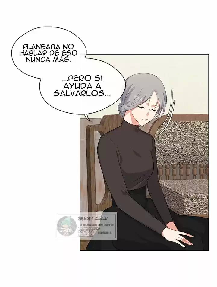 La Compañera Del Emperador - Capítulo 55 - Página 24 - LectorTMOo