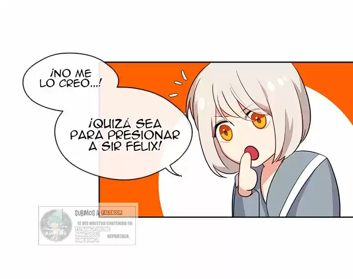 La Compañera Del Emperador - Capítulo 55 - Página 26 - LectorTMOo