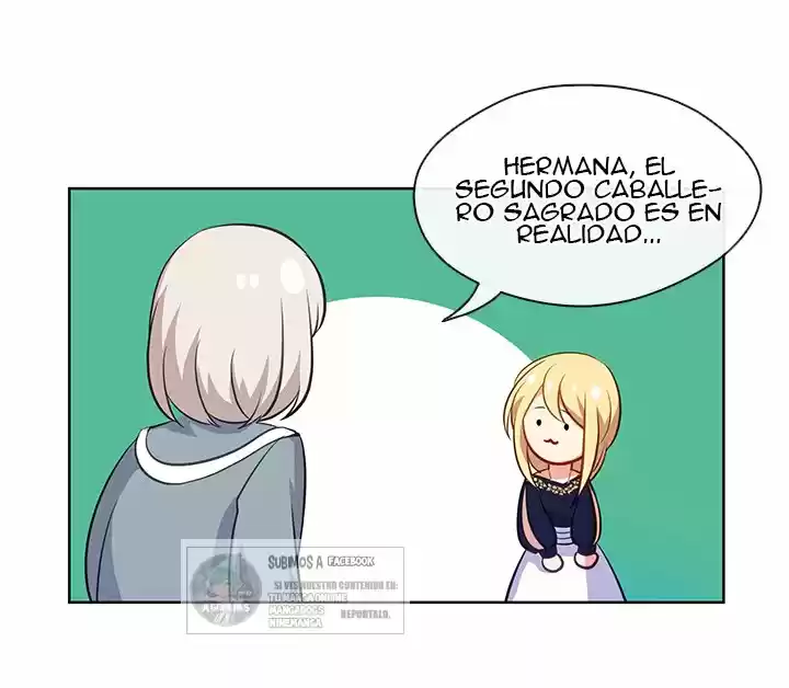 La Compañera Del Emperador - Capítulo 55 - Página 28 - LectorTMOo