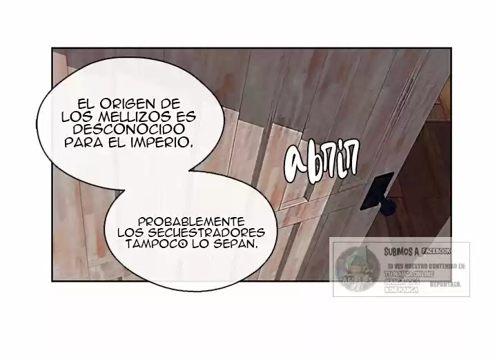 La Compañera Del Emperador - Capítulo 55 - Página 32 - LectorTMOo