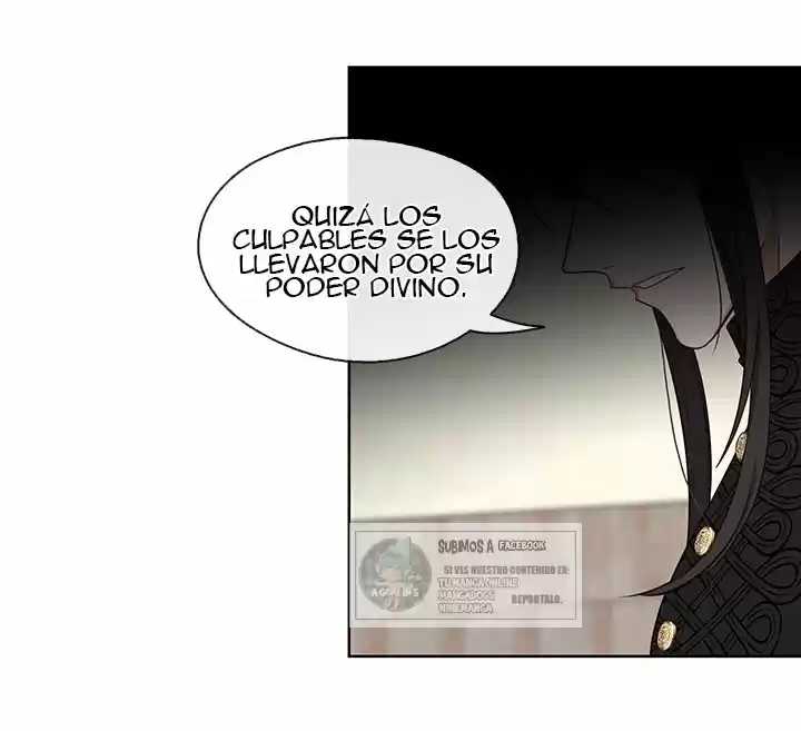 La Compañera Del Emperador - Capítulo 55 - Página 33 - LectorTMOo