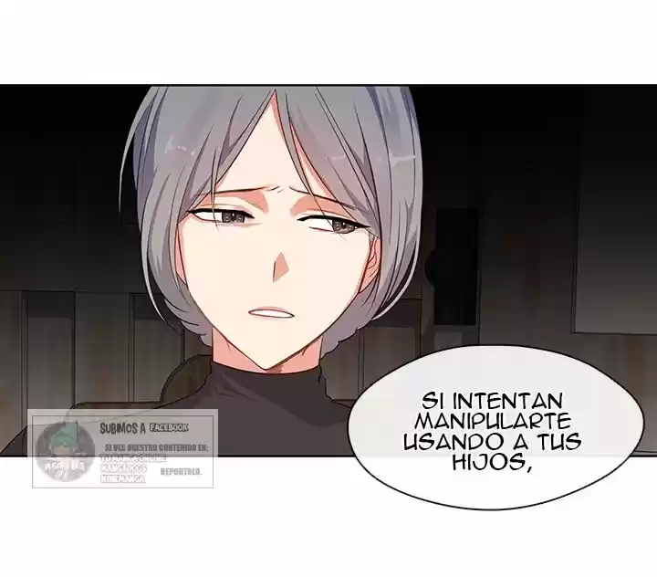 La Compañera Del Emperador - Capítulo 55 - Página 38 - LectorTMOo