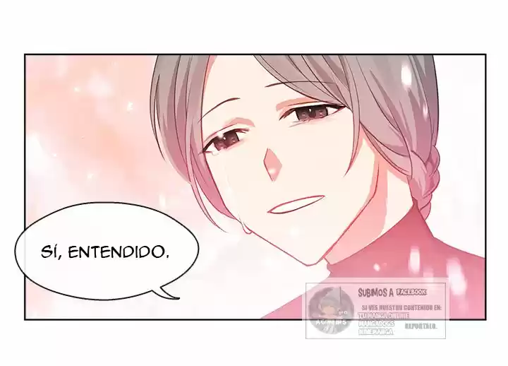 La Compañera Del Emperador - Capítulo 55 - Página 46 - LectorTMOo