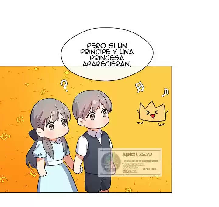 La Compañera Del Emperador - Capítulo 55 - Página 53 - LectorTMOo