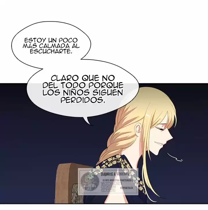 La Compañera Del Emperador - Capítulo 55 - Página 55 - LectorTMOo