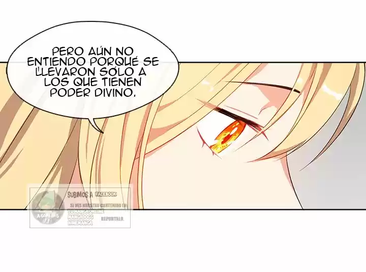 La Compañera Del Emperador - Capítulo 55 - Página 56 - LectorTMOo