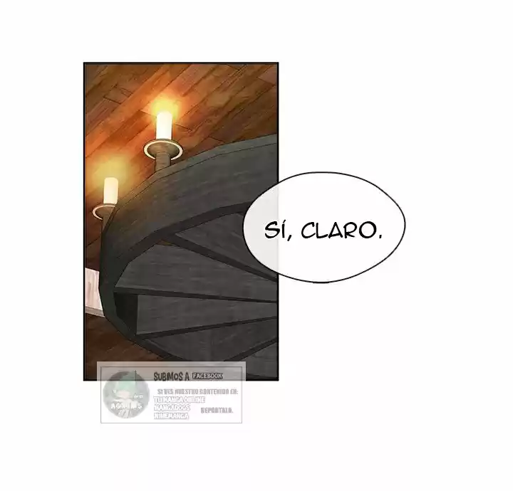 La Compañera Del Emperador - Capítulo 55 - Página 59 - LectorTMOo
