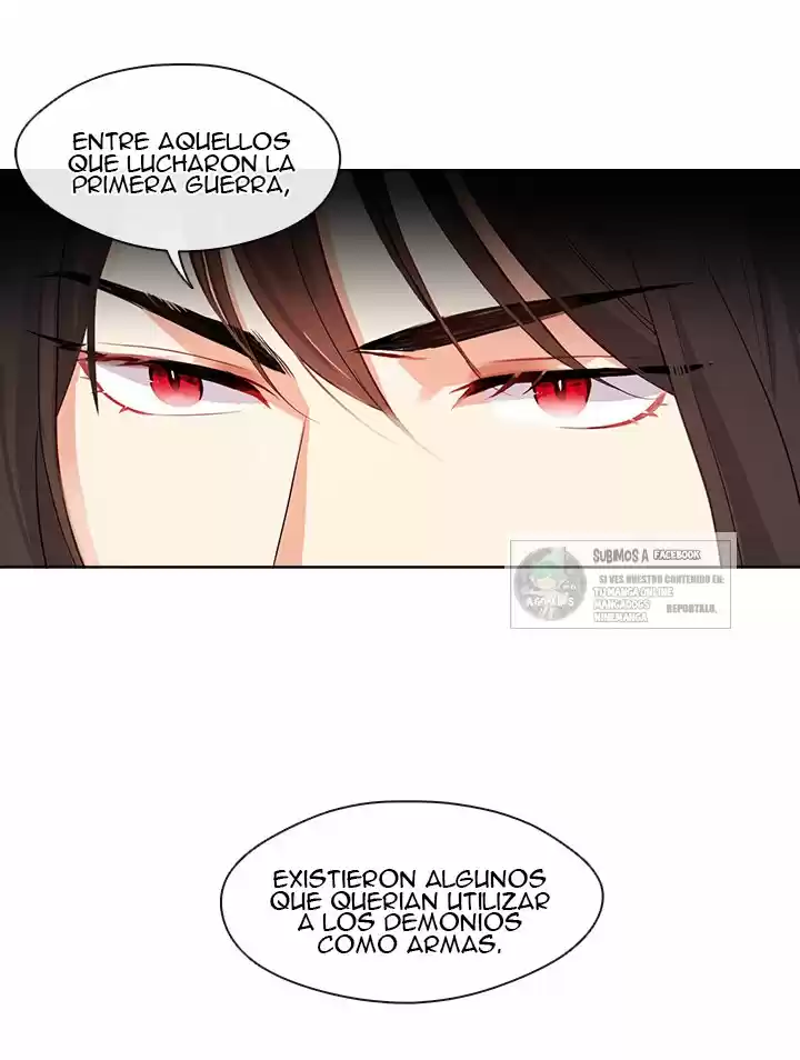 La Compañera Del Emperador - Capítulo 55 - Página 61 - LectorTMOo
