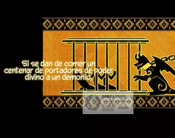 La Compañera Del Emperador - Capítulo 56 - Página 5 - LectorTMOo