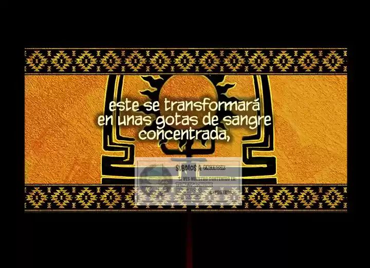 La Compañera Del Emperador - Capítulo 56 - Página 6 - LectorTMOo