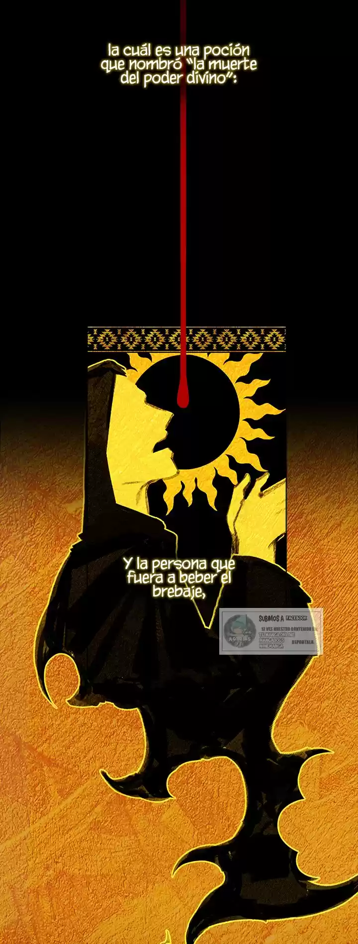 La Compañera Del Emperador - Capítulo 56 - Página 7 - LectorTMOo