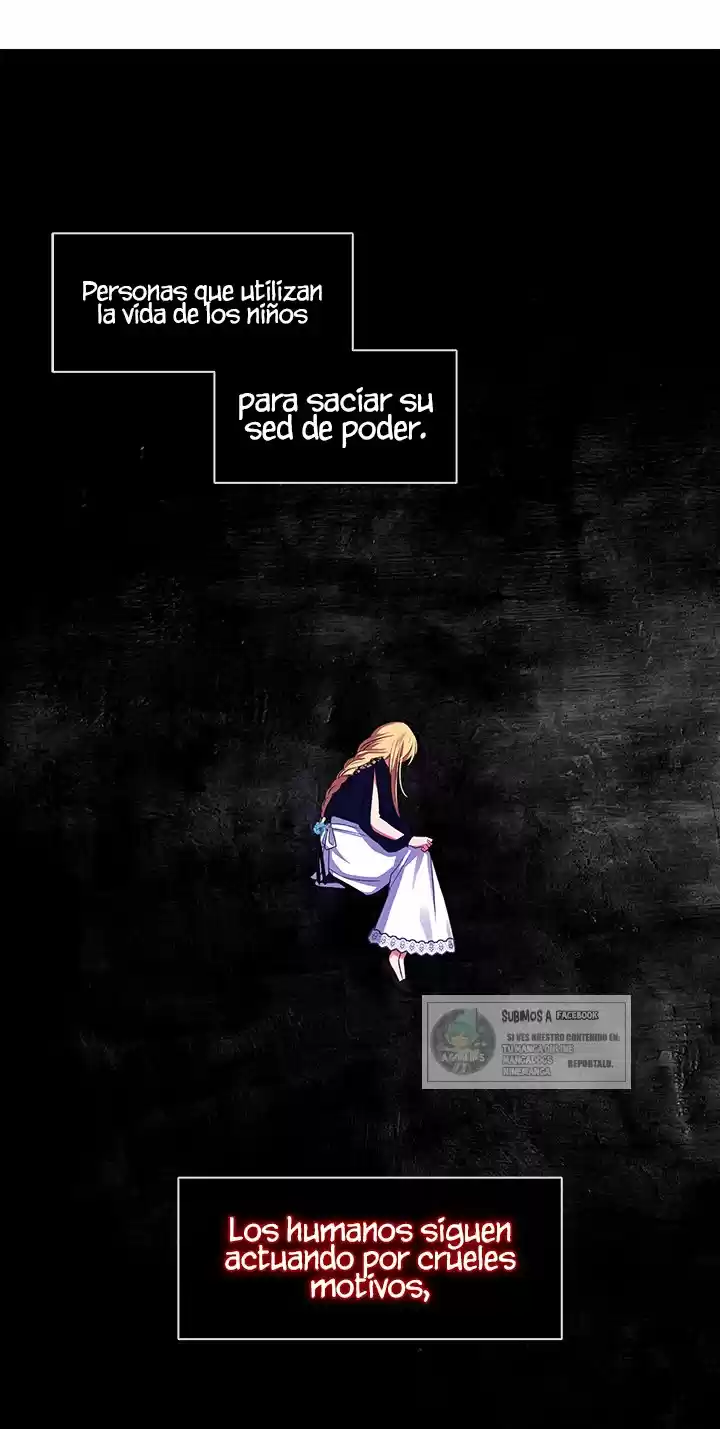 La Compañera Del Emperador - Capítulo 56 - Página 12 - LectorTMOo