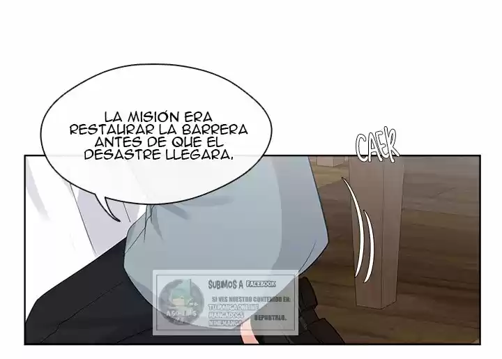 La Compañera Del Emperador - Capítulo 56 - Página 15 - LectorTMOo