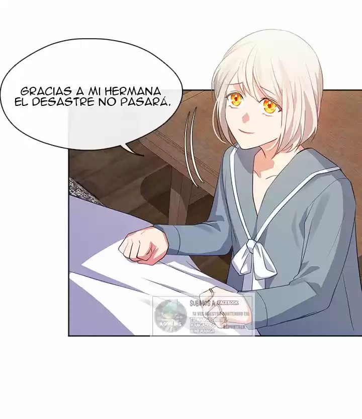 La Compañera Del Emperador - Capítulo 56 - Página 16 - LectorTMOo