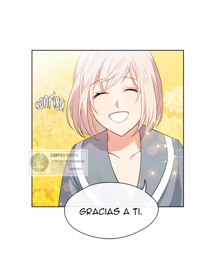 La Compañera Del Emperador - Capítulo 56 - Página 17 - LectorTMOo