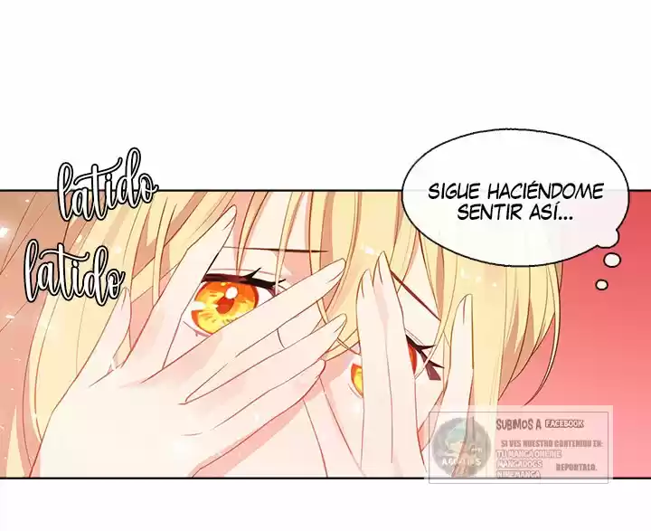 La Compañera Del Emperador - Capítulo 56 - Página 28 - LectorTMOo