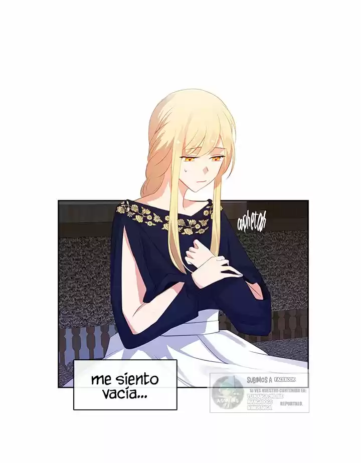 La Compañera Del Emperador - Capítulo 56 - Página 44 - LectorTMOo