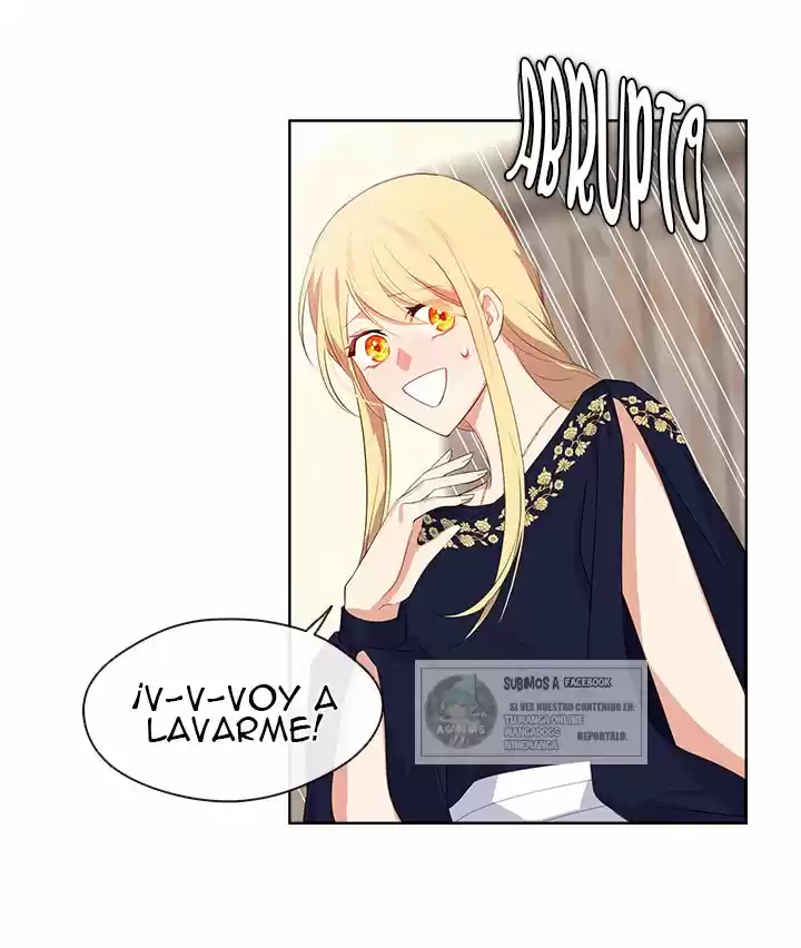 La Compañera Del Emperador - Capítulo 57 - Página 14 - LectorTMOo