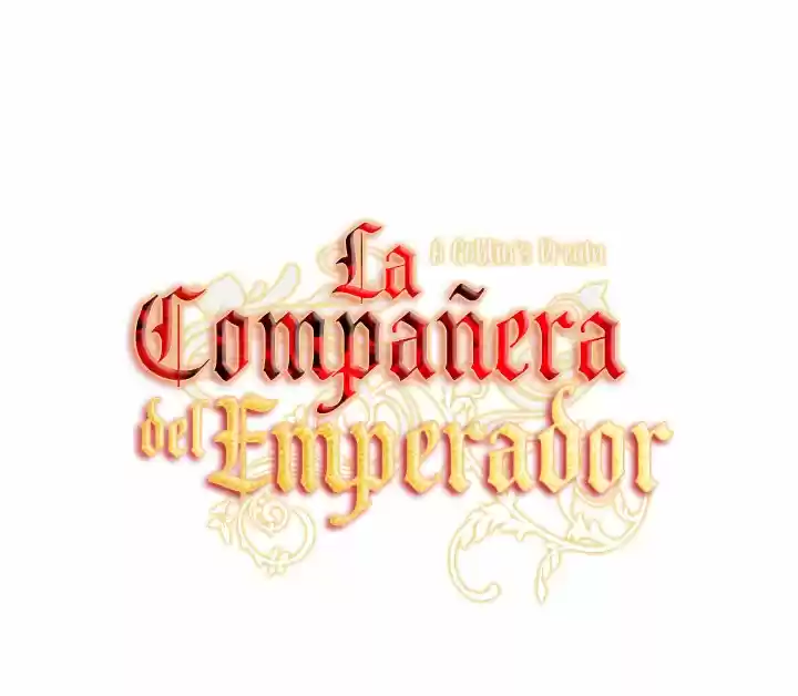 La Compañera Del Emperador - Capítulo 57 - Página 19 - LectorTMOo