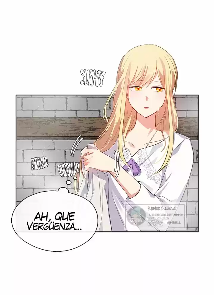 La Compañera Del Emperador - Capítulo 57 - Página 20 - LectorTMOo