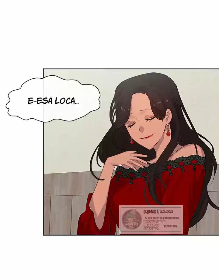 La Compañera Del Emperador - Capítulo 57 - Página 24 - LectorTMOo