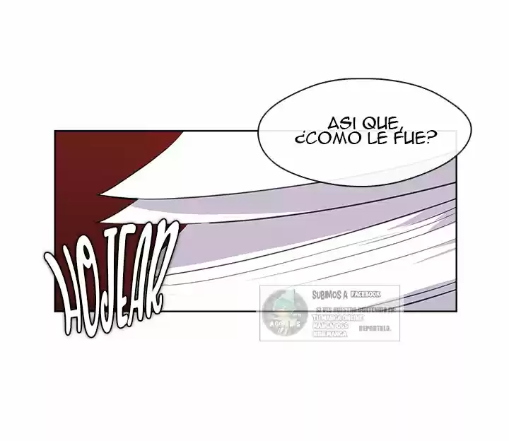 La Compañera Del Emperador - Capítulo 57 - Página 41 - LectorTMOo