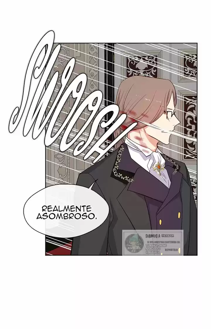 La Compañera Del Emperador - Capítulo 57 - Página 50 - LectorTMOo