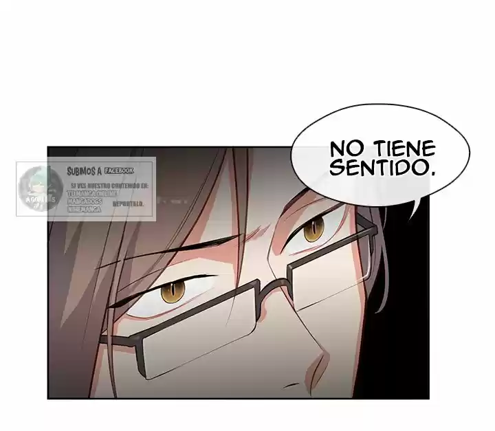 La Compañera Del Emperador - Capítulo 58 - Página 10 - LectorTMOo
