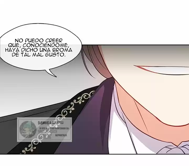 La Compañera Del Emperador - Capítulo 58 - Página 30 - LectorTMOo