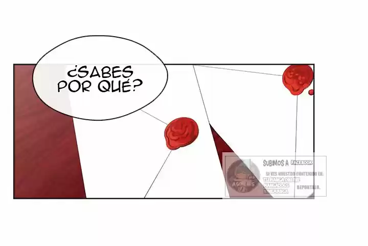 La Compañera Del Emperador - Capítulo 58 - Página 48 - LectorTMOo