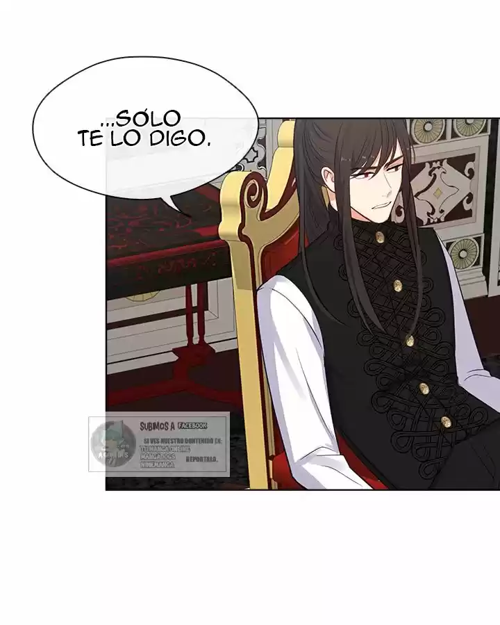 La Compañera Del Emperador - Capítulo 58 - Página 49 - LectorTMOo
