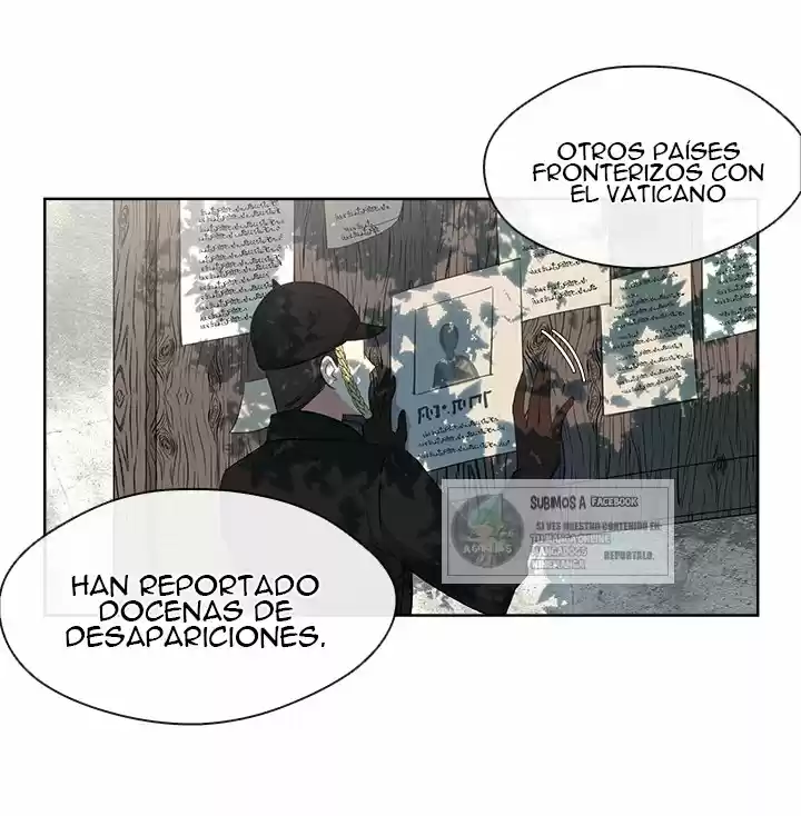 La Compañera Del Emperador - Capítulo 59 - Página 9 - LectorTMOo