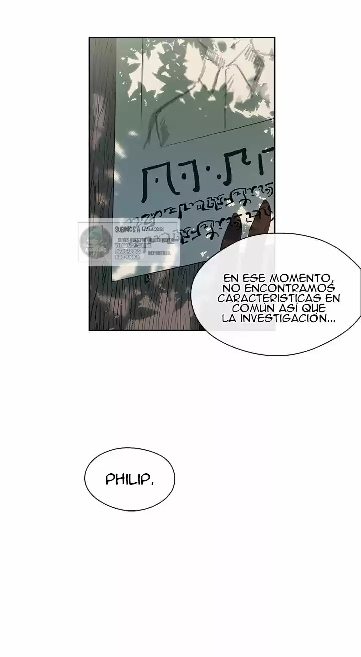 La Compañera Del Emperador - Capítulo 59 - Página 10 - LectorTMOo