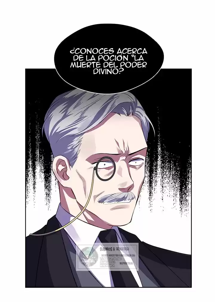La Compañera Del Emperador - Capítulo 59 - Página 11 - LectorTMOo