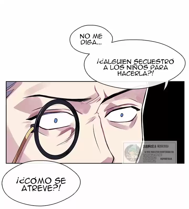 La Compañera Del Emperador - Capítulo 59 - Página 12 - LectorTMOo