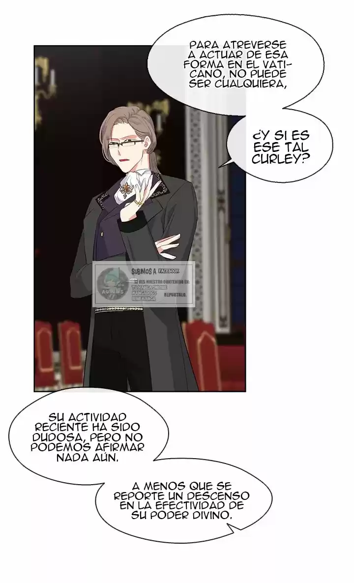 La Compañera Del Emperador - Capítulo 59 - Página 13 - LectorTMOo