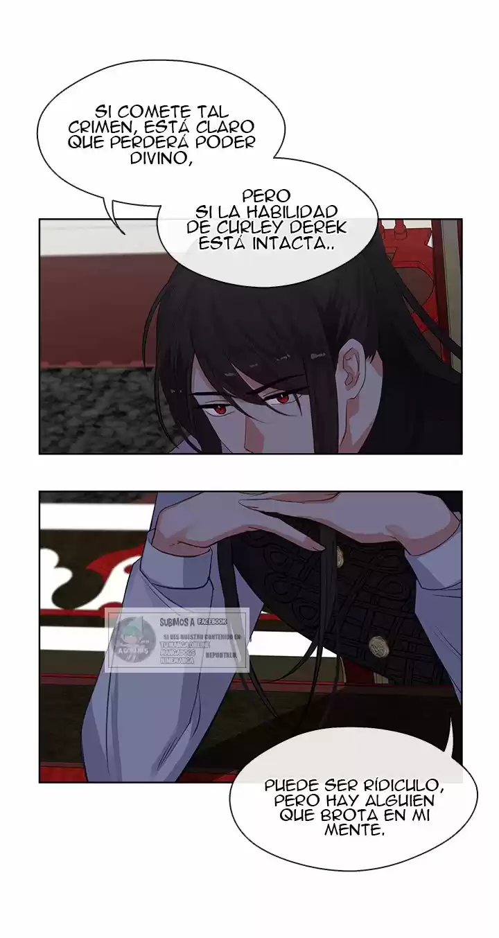 La Compañera Del Emperador - Capítulo 59 - Página 15 - LectorTMOo