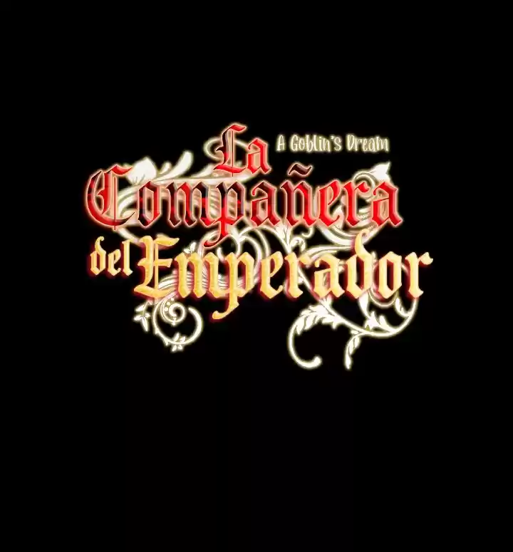 La Compañera Del Emperador - Capítulo 59 - Página 17 - LectorTMOo