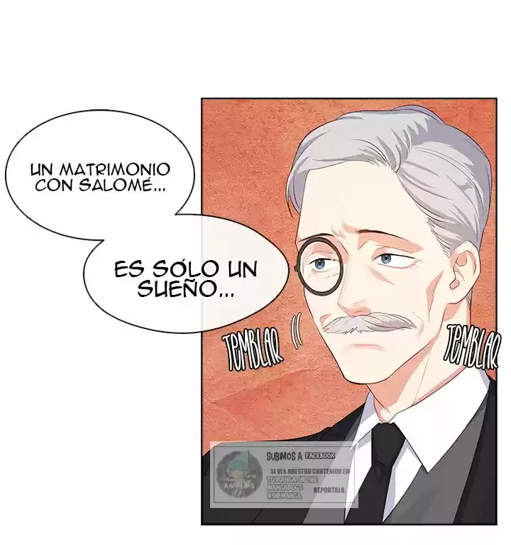 La Compañera Del Emperador - Capítulo 59 - Página 50 - LectorTMOo