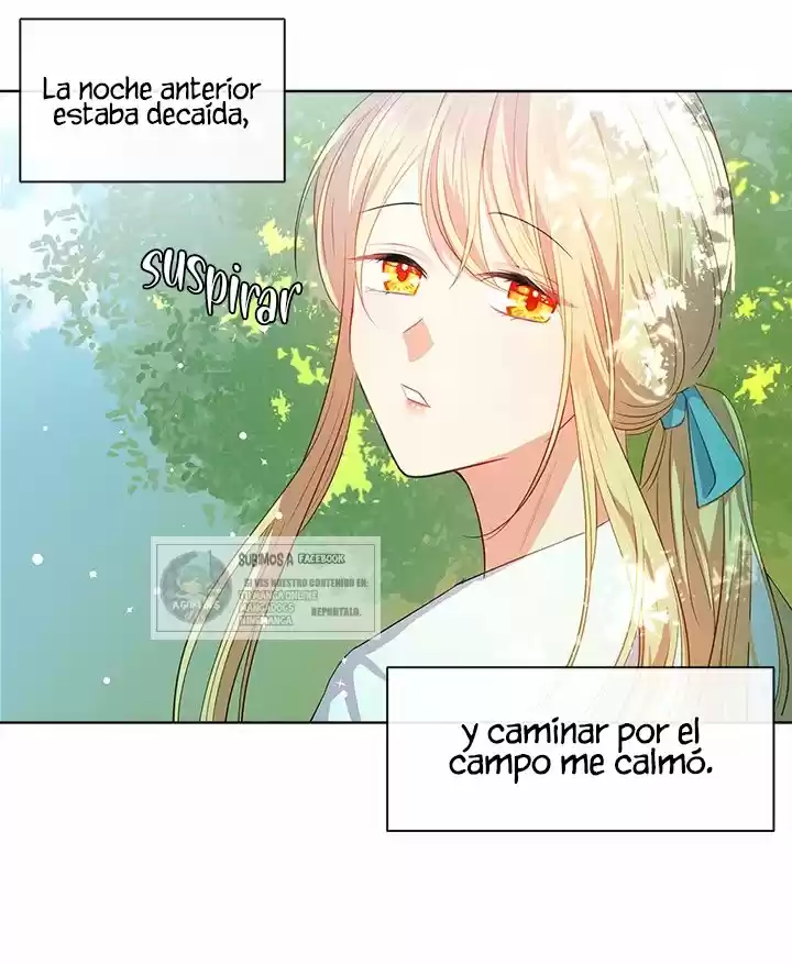 La Compañera Del Emperador - Capítulo 59 - Página 53 - LectorTMOo