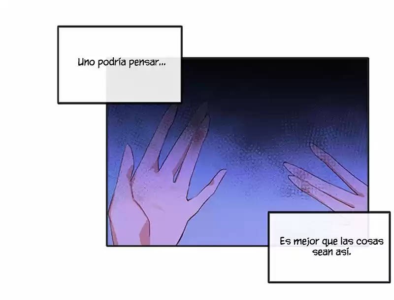 La Compañera Del Emperador - Capítulo 6 - Página 9 - LectorTMOo