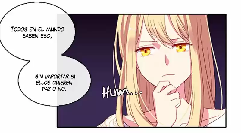 La Compañera Del Emperador - Capítulo 6 - Página 16 - LectorTMOo