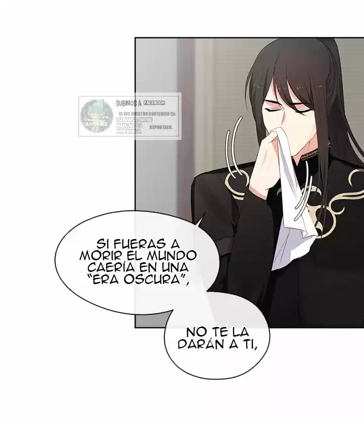 La Compañera Del Emperador - Capítulo 60 - Página 18 - LectorTMOo