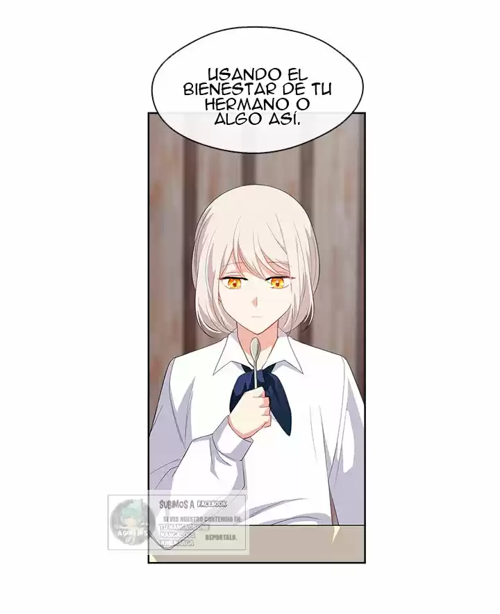 La Compañera Del Emperador - Capítulo 60 - Página 20 - LectorTMOo