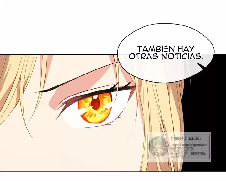 La Compañera Del Emperador - Capítulo 60 - Página 22 - LectorTMOo