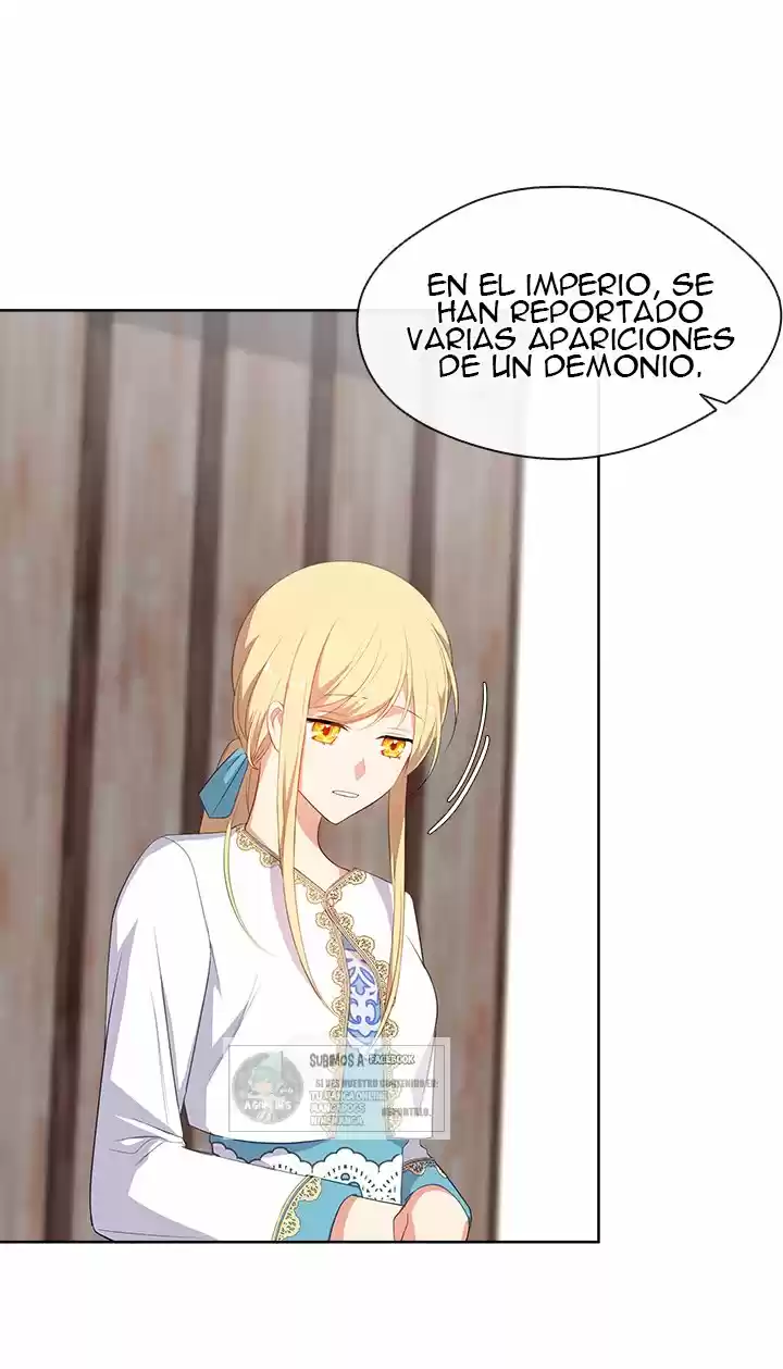 La Compañera Del Emperador - Capítulo 60 - Página 24 - LectorTMOo